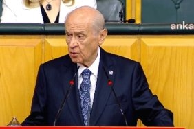devlet-bahcelinin-gundem-degerlendirmesi-gFyZuUte.jpg