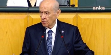 devlet-bahcelinin-gundem-degerlendirmesi-gFyZuUte.jpg