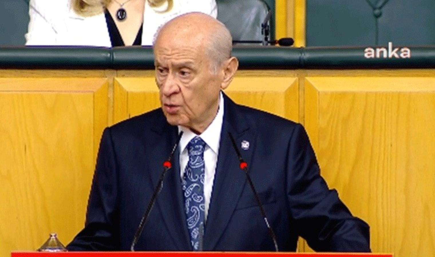 devlet-bahcelinin-gundem-degerlendirmesi-gFyZuUte.jpg