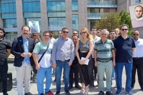 diamond-tema-vs-asrin-tok-seriat-tartismasi-ifade-ozgurlugu-ve-adalet-mucadelesi-LbR1hPqn.jpg