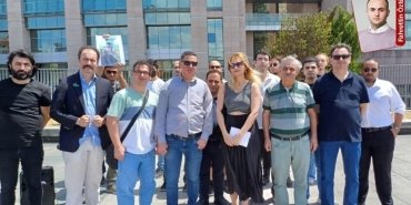 diamond-tema-vs-asrin-tok-seriat-tartismasi-ifade-ozgurlugu-ve-adalet-mucadelesi-LbR1hPqn.jpg
