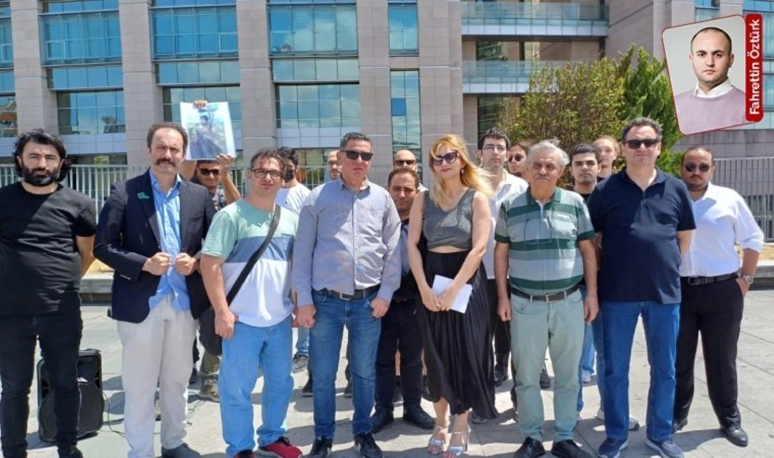 diamond-tema-vs-asrin-tok-seriat-tartismasi-ifade-ozgurlugu-ve-adalet-mucadelesi-LbR1hPqn.jpg