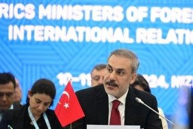 disisleri-bakani-hakan-fidanin-brics-ile-ilgili-aciklamalari-b8ZiFfhN.jpg
