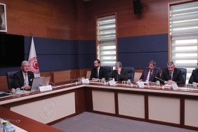 disisleri-komisyonu-toplantisi-ve-uluslararasi-iliskiler-konulari-2s3vLAaE.jpg