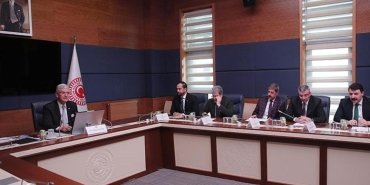 disisleri-komisyonu-toplantisi-ve-uluslararasi-iliskiler-konulari-2s3vLAaE.jpg