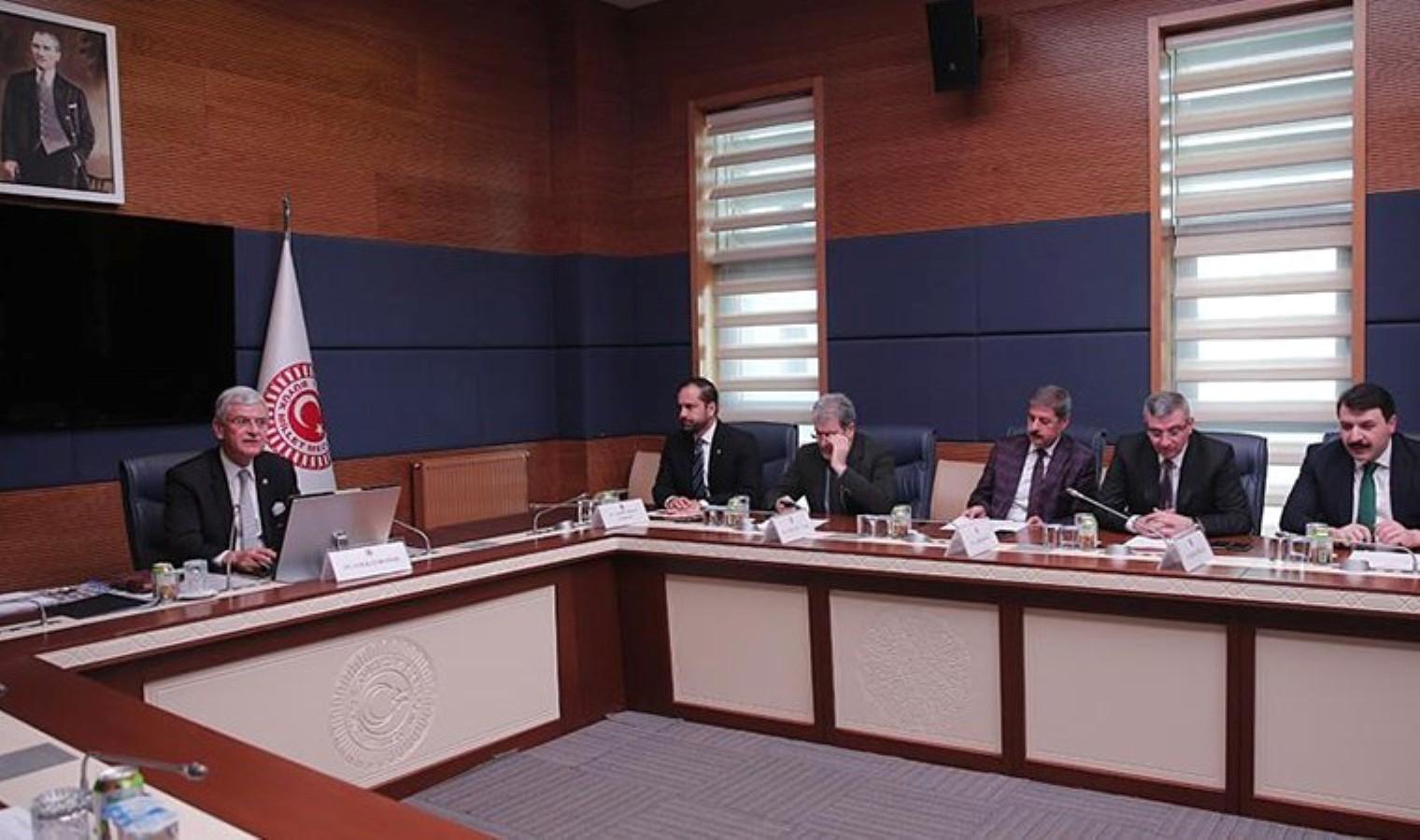 disisleri-komisyonu-toplantisi-ve-uluslararasi-iliskiler-konulari-2s3vLAaE.jpg