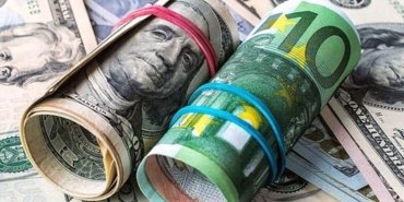 dolar-ve-diger-para-birimleri-guncel-durumu-75w15m6k.jpg
