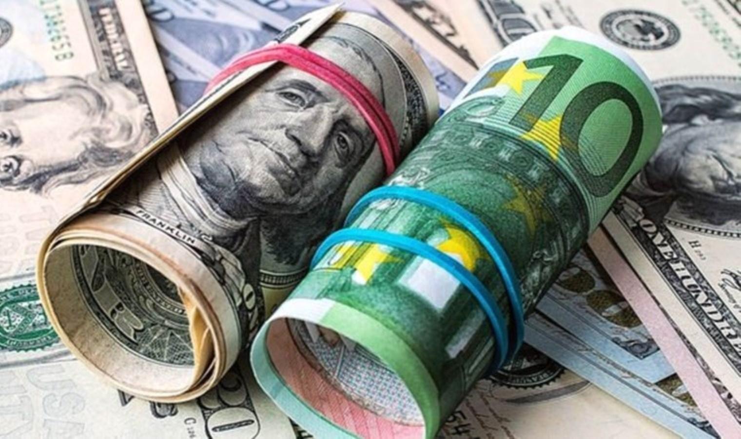 dolar-ve-diger-para-birimleri-guncel-durumu-75w15m6k.jpg