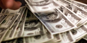 dolar-ve-euro-degerleri-ile-global-piyasalarin-durumu-3LysLOOR.jpg