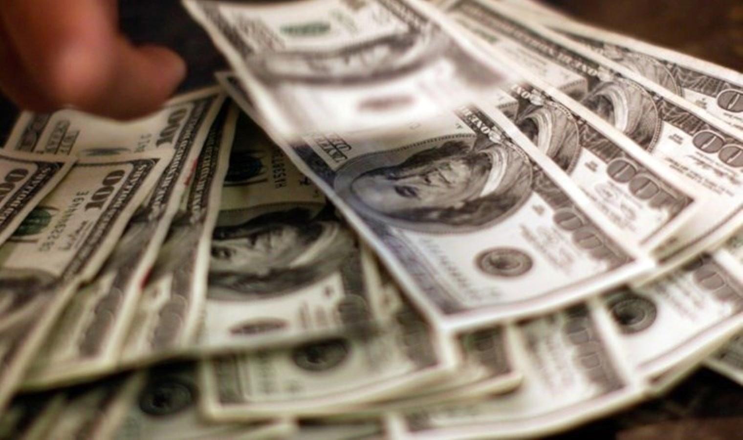 dolar-ve-euro-degerleri-ile-global-piyasalarin-durumu-3LysLOOR.jpg