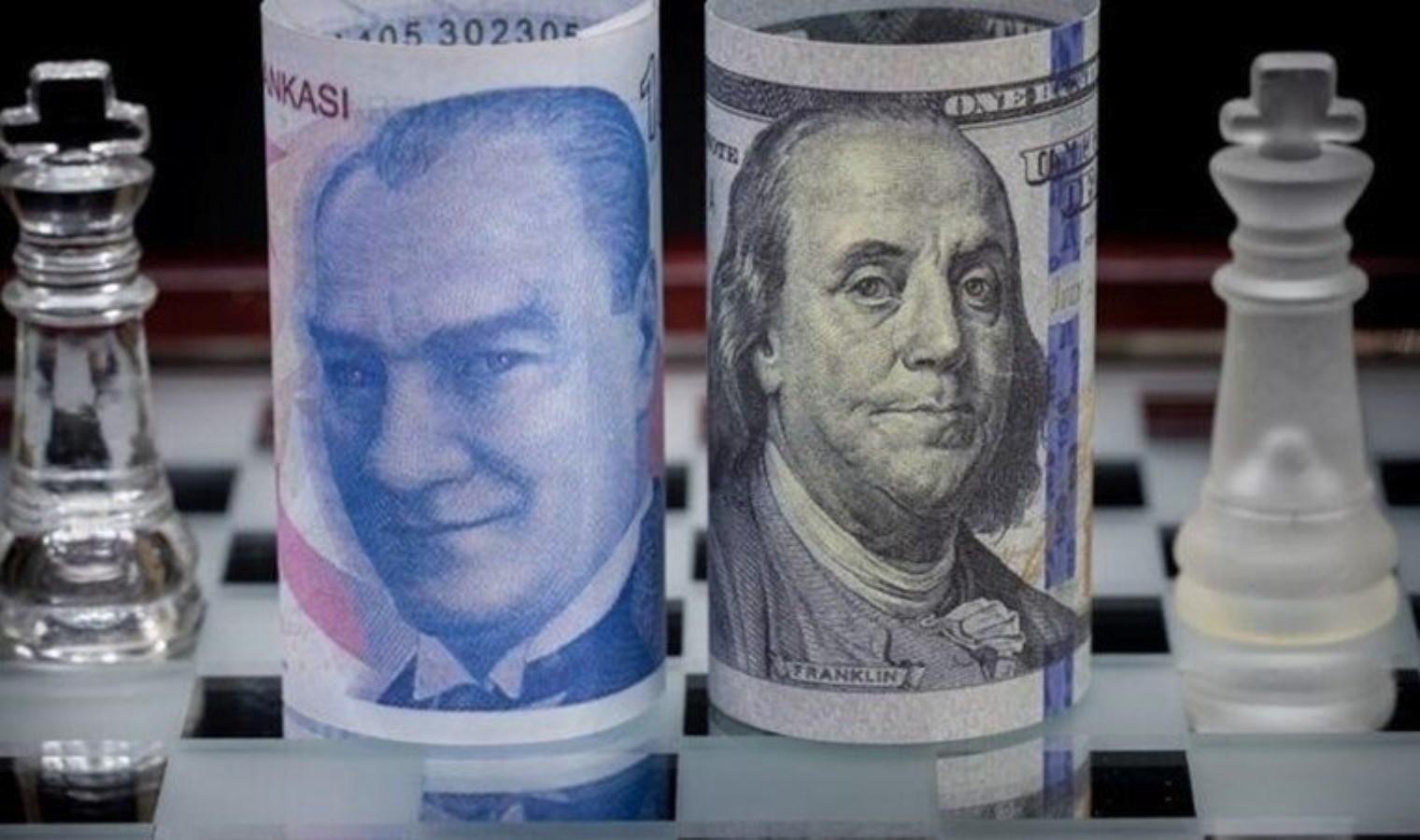 dolar-ve-euro-karsisinda-turk-lirasi-yatay-seyirde-K5kPkp3Z.jpg