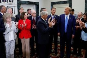 donald-trump-kongreye-ziyarette-bulundu-evPu7uK9.jpg