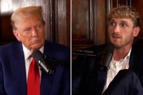 donald-trumpun-logan-paul-podcastindeki-aciklamalari-2BEc2rpP.jpg