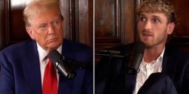 donald-trumpun-logan-paul-podcastindeki-aciklamalari-2BEc2rpP.jpg