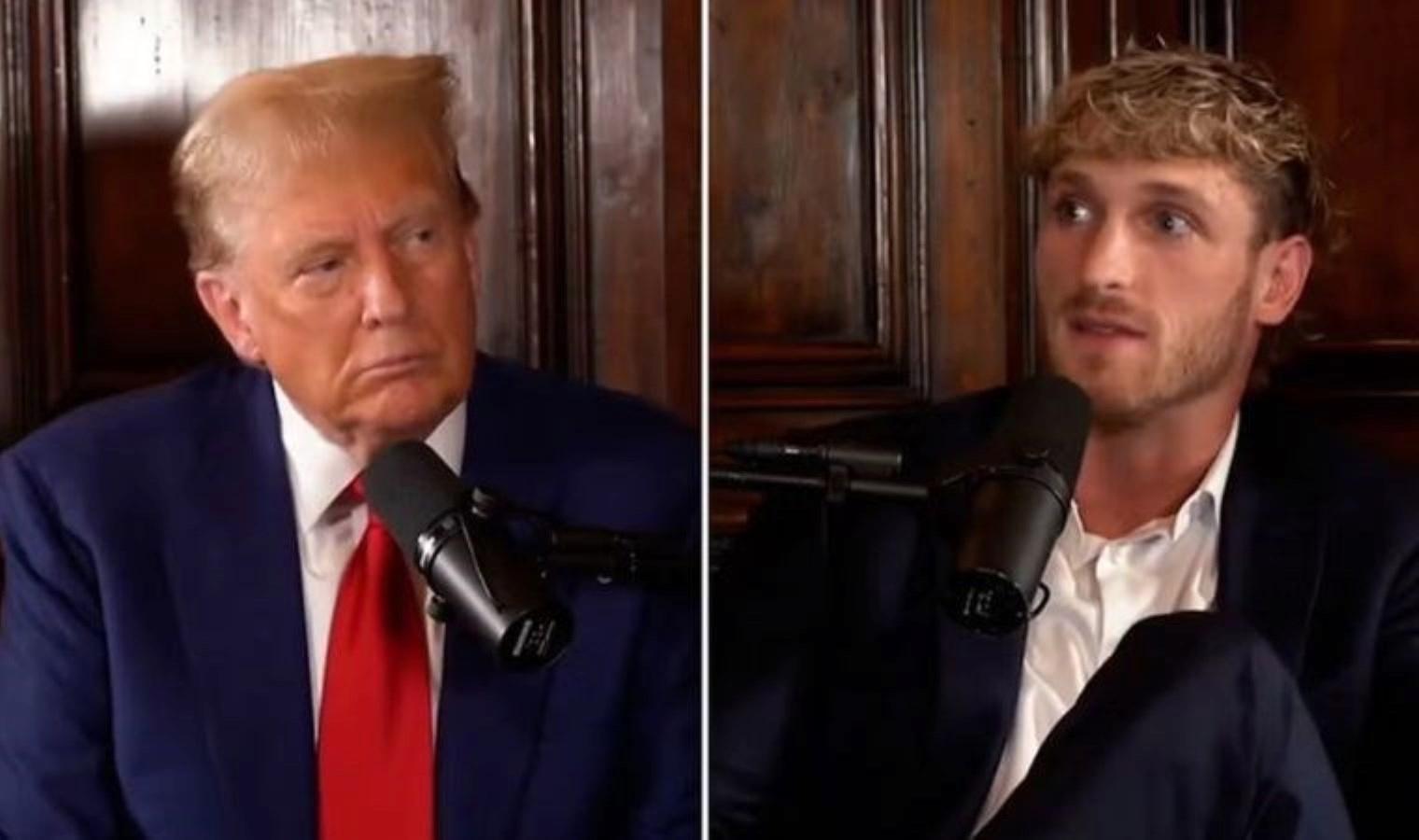 donald-trumpun-logan-paul-podcastindeki-aciklamalari-2BEc2rpP.jpg