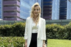 dr-damla-ozsoy-sporda-yapay-zeka-etkisi-EwzZhtFJ.jpg