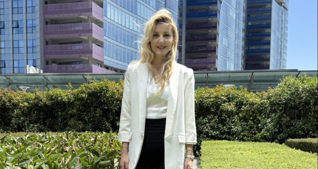dr-damla-ozsoy-sporda-yapay-zeka-etkisi-EwzZhtFJ.jpg