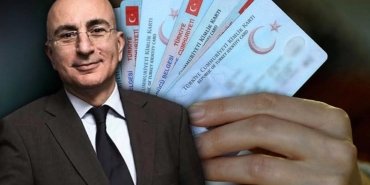 dr-mahfi-egilmezden-yabancilarin-vatandaslik-skandalina-isyan-Akl9jQq5.jpg