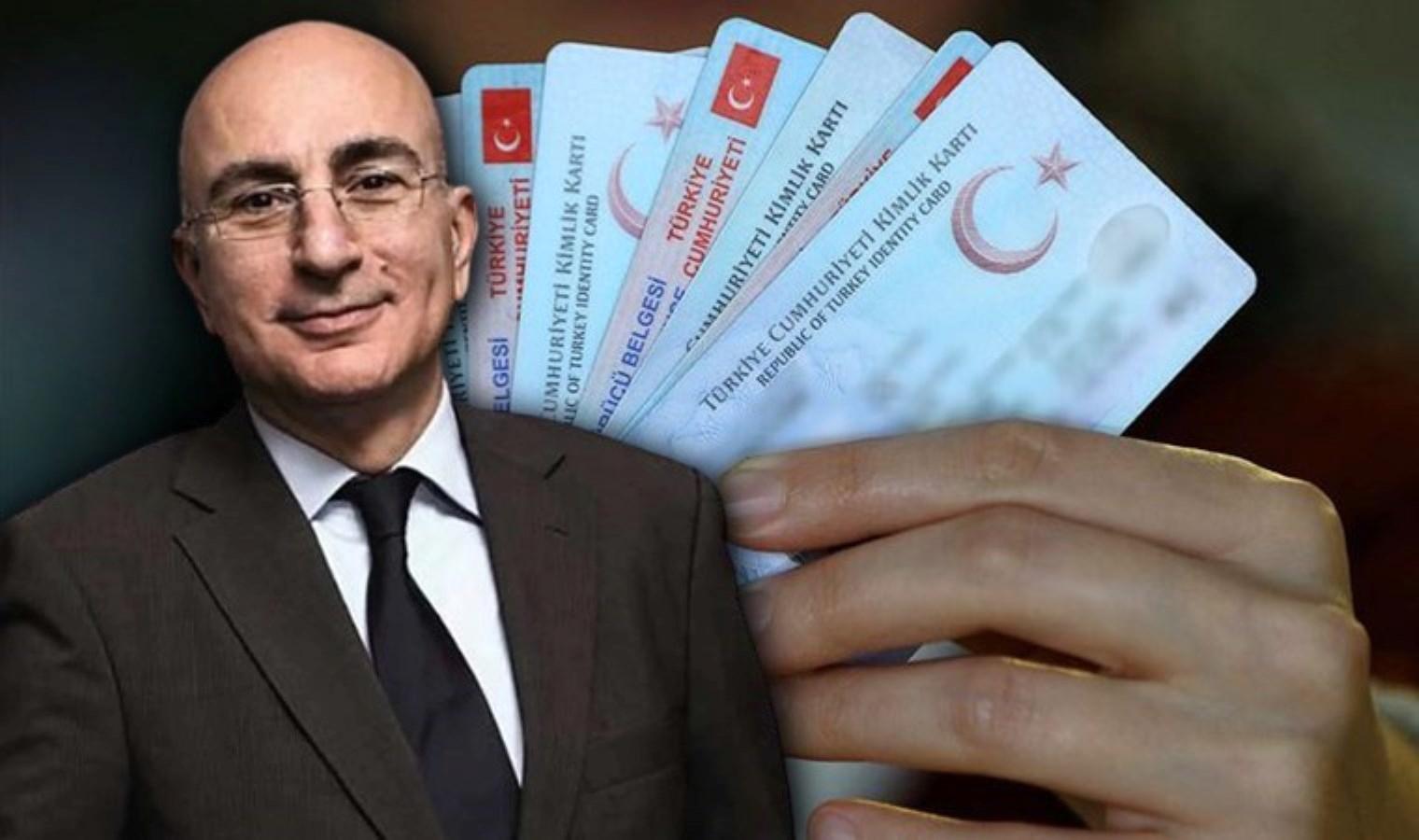 dr-mahfi-egilmezden-yabancilarin-vatandaslik-skandalina-isyan-Akl9jQq5.jpg
