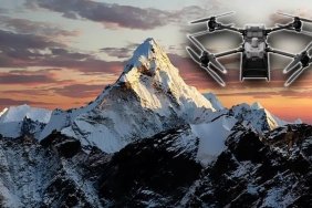 dron-teslimati-ve-everest-daginda-is-birlikleri-WvWEtVW2.jpg