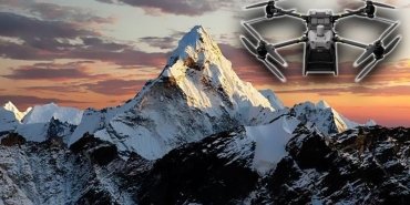 dron-teslimati-ve-everest-daginda-is-birlikleri-WvWEtVW2.jpg