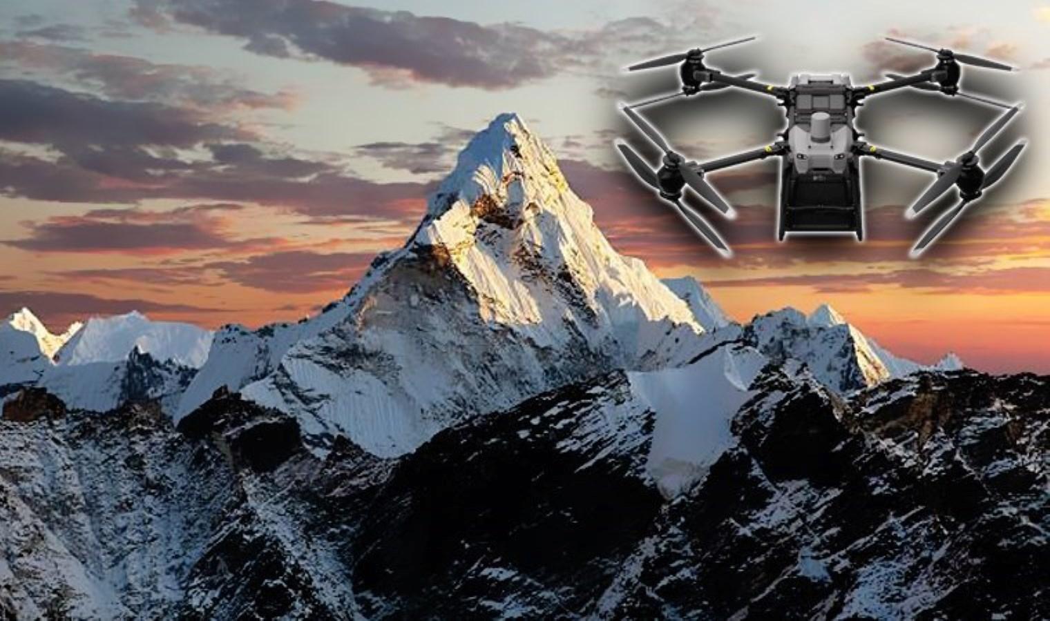 dron-teslimati-ve-everest-daginda-is-birlikleri-WvWEtVW2.jpg