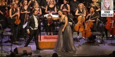dunyaca-unlu-soprano-olga-peretyatko-crrde-91Ls1JzO.jpg