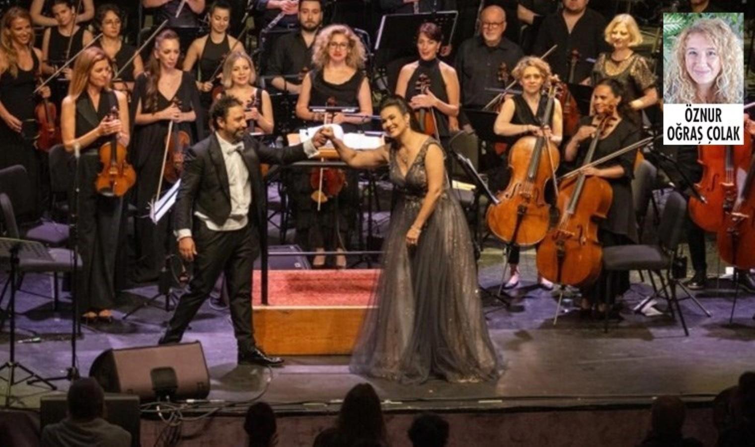 dunyaca-unlu-soprano-olga-peretyatko-crrde-91Ls1JzO.jpg