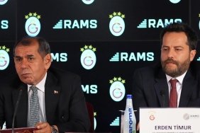 dursun-ozbekten-erden-timura-yanit-3DC1RCTu.jpg