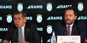 dursun-ozbekten-erden-timura-yanit-3DC1RCTu.jpg