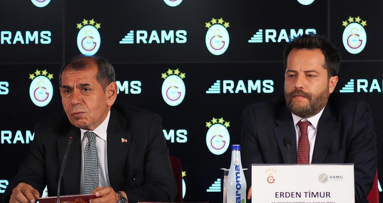 dursun-ozbekten-erden-timura-yanit-3DC1RCTu.jpg