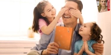 e-ticarette-bayram-ve-ozel-gunlerin-etkisi-kLT6DAqU.jpg