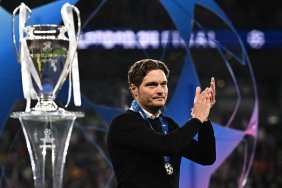edin-terzic-borussia-dortmunddan-ayrildi-hjF7dR4U.jpg