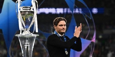 edin-terzic-borussia-dortmunddan-ayrildi-hjF7dR4U.jpg