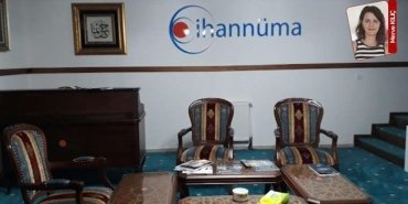 egitimde-dinci-yapilanmalar-ve-universite-yonetimindeki-degisimler-LQIlymtw.jpg