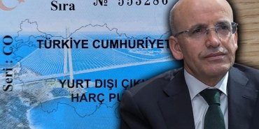 ekonomi-yonetimi-ve-yurtdisi-cikis-harci-ebZ1qCPK.jpg
