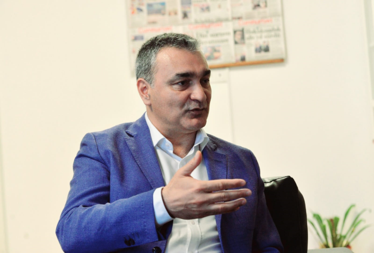Asgari Ücret ve Emeklilere Yapılacak Zam
