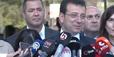 ekrem-imamoglunun-basin-mensuplarina-aciklamalari-ve-istanbuldaki-siginmaci-durumu-gWvIzSLr.jpg
