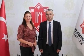 elbistan-belediye-baskani-erkan-gurbuzun-vizyonu-ve-hedefleri-Ddv1UaNU.jpg