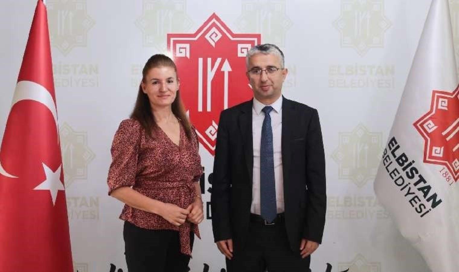 elbistan-belediye-baskani-erkan-gurbuzun-vizyonu-ve-hedefleri-Ddv1UaNU.jpg