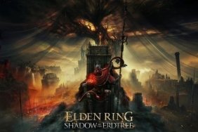 elden-ring-shadow-of-the-erdtree-dlc-degerlendirmesi-qp1shqs1.jpg
