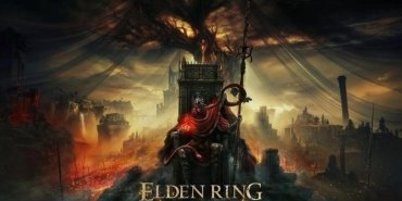 elden-ring-shadow-of-the-erdtree-dlc-degerlendirmesi-qp1shqs1.jpg