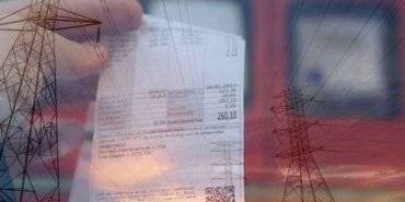 elektrik-fiyatlarindaki-artis-ve-elektrik-muhendisleri-odasi-aciklamasi-RfH4lCIt.jpg