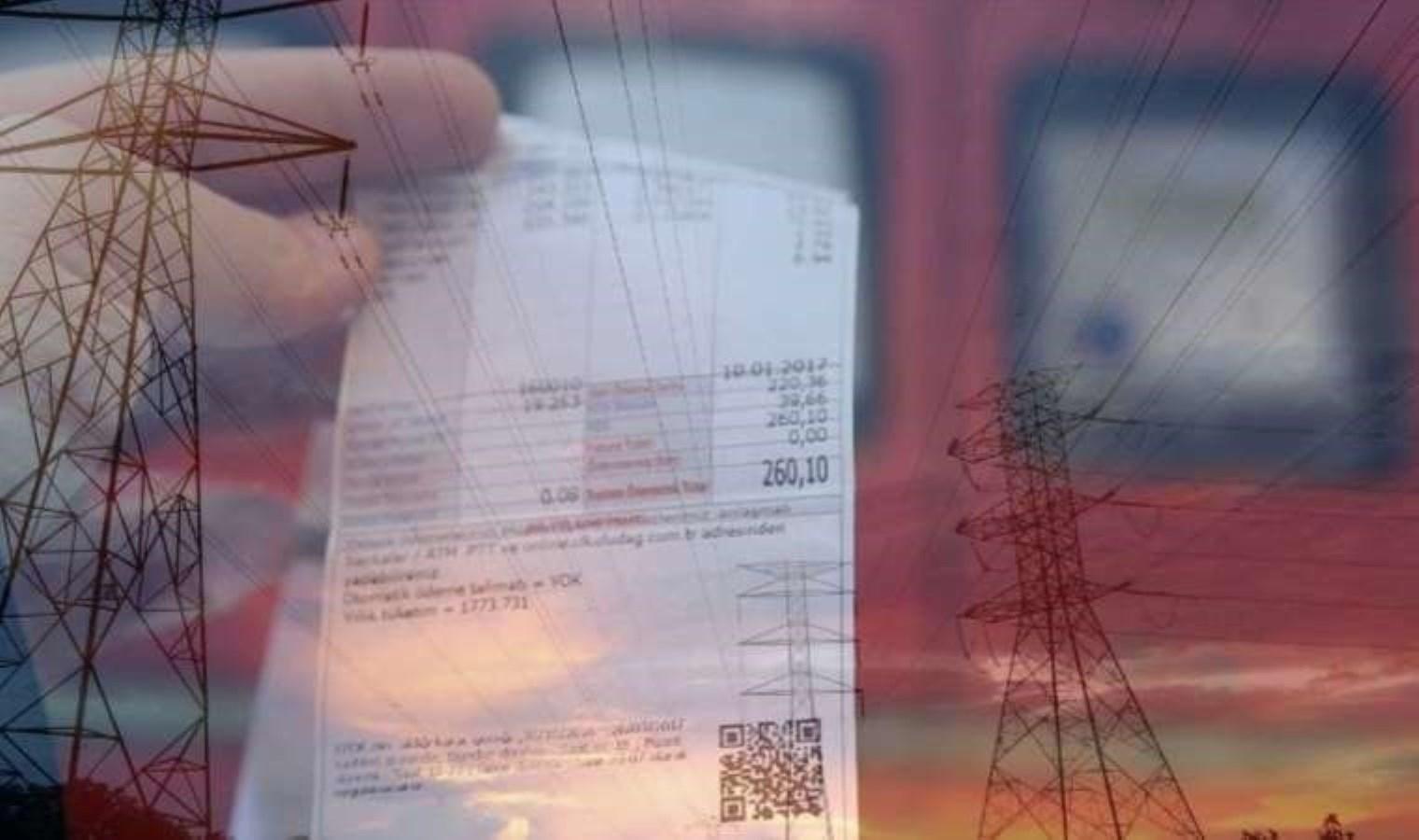elektrik-fiyatlarindaki-artis-ve-elektrik-muhendisleri-odasi-aciklamasi-RfH4lCIt.jpg