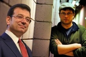 elektrikli-minibus-sorunu-adalilarin-gundeminde-yMvLacQg.jpg