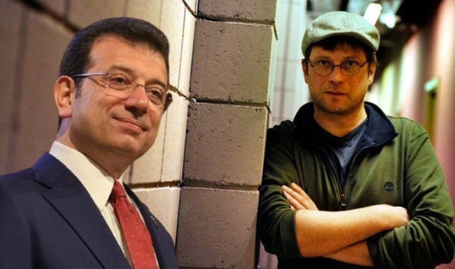 elektrikli-minibus-sorunu-adalilarin-gundeminde-yMvLacQg.jpg