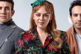 elle-style-awards-2024-ve-demet-evgarin-yasadigi-kriz-Pr6Rzyma.jpg