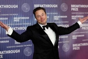 elon-muska-tarihi-odeme-yapilacak-KS58U3Xx.jpg