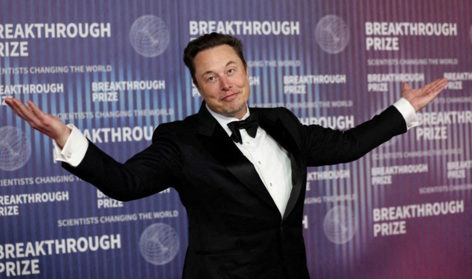 elon-muska-tarihi-odeme-yapilacak-KS58U3Xx.jpg