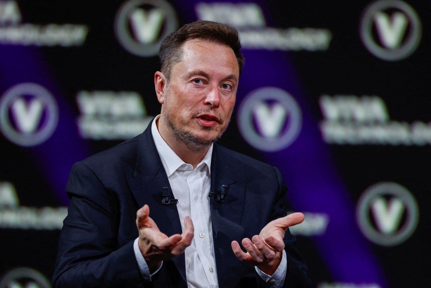 Elon Musk'un Aşk Hayatı: Talulah Riley, Shivon Zilis ve Daha Fazlası